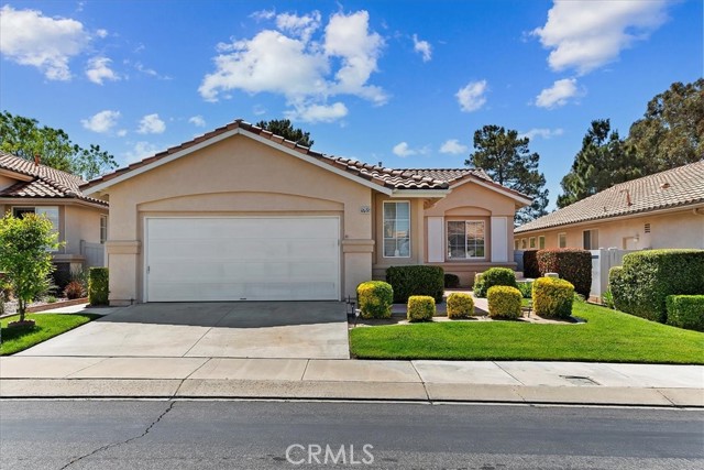 Detail Gallery Image 38 of 38 For 1765 Fairway Oaks Ave, Banning,  CA 92220 - 2 Beds | 2 Baths