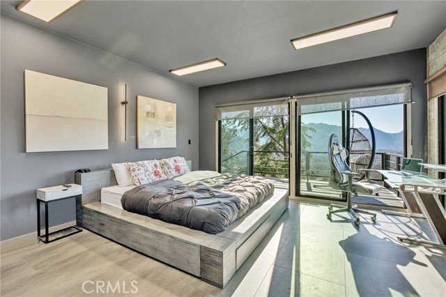 Detail Gallery Image 31 of 59 For 850 Cold Canyon Rd, Calabasas,  CA 91302 - 5 Beds | 4 Baths