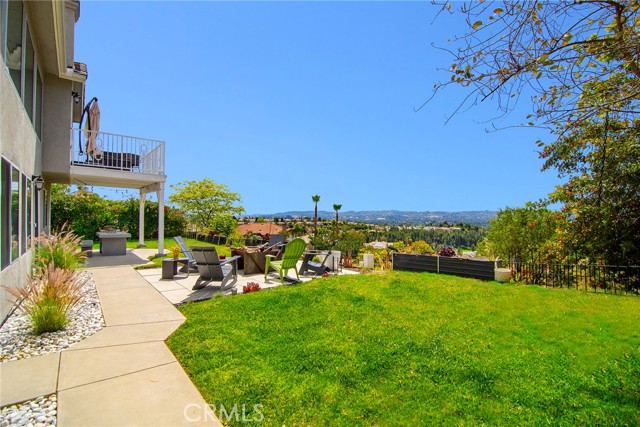 24574 Overland, West Hills CA: https://media.crmls.org/medias/35b5a531-0ba8-489b-ab72-85342977d080.jpg