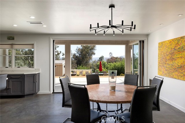 Image 9 of 47 For 24852 Buckboard Lane