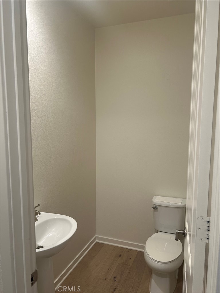 https://media.crmls.org/medias/35b5c6a0-633f-4af1-aeb1-040ce0134779.jpg?preset=X-Large