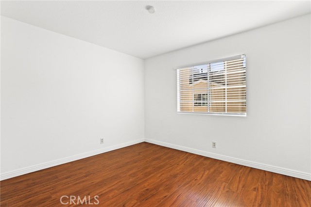 Detail Gallery Image 22 of 30 For 2300 Maple Ave #26,  Torrance,  CA 90503 - 3 Beds | 2/1 Baths