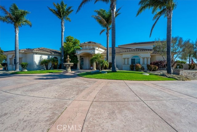 1685 Scenic View Way, Nipomo CA: https://media.crmls.org/medias/35b5caa1-708c-47d0-9639-9fc827a941ad.jpg
