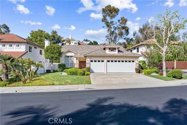 Detail Gallery Image 4 of 63 For 1925 via Pimpollo, San Clemente,  CA 92673 - 4 Beds | 2 Baths