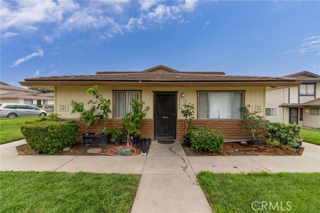 MLS# OC23133660