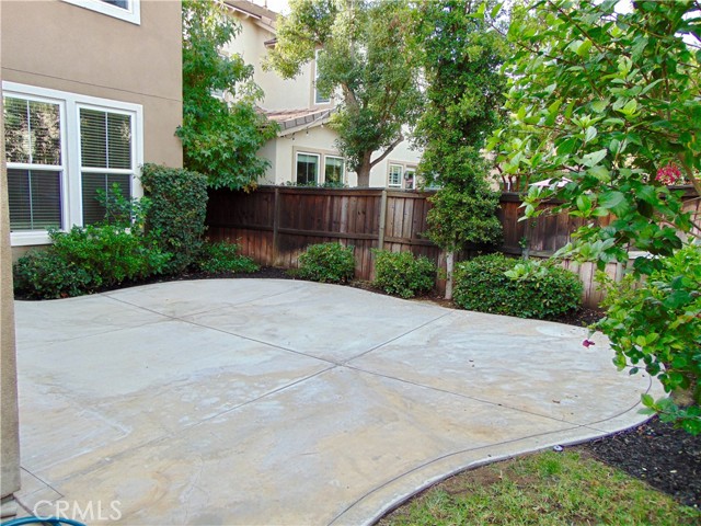 Detail Gallery Image 36 of 38 For 32 St Just Ave, Ladera Ranch,  CA 92694 - 4 Beds | 2/1 Baths