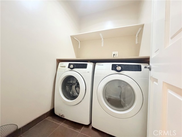 Detail Gallery Image 25 of 34 For 1765 Garvin, Simi Valley,  CA 93065 - 5 Beds | 3/1 Baths