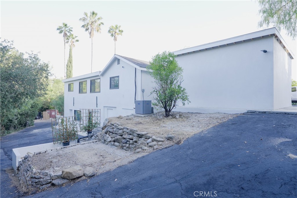 MLS #SR26121457 image #29