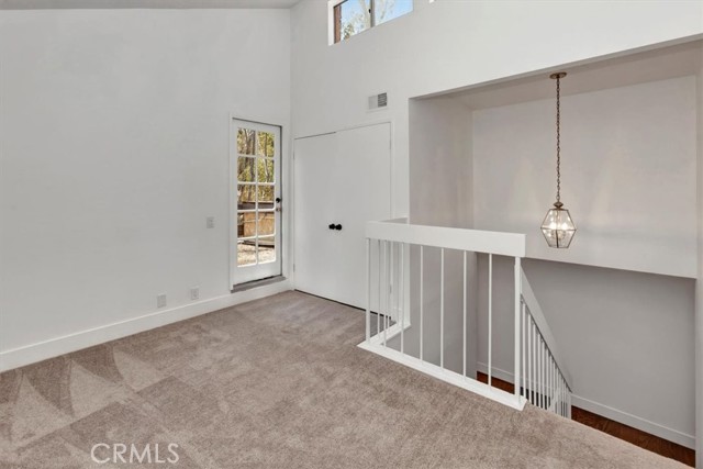 Detail Gallery Image 24 of 36 For 24946 Ravenswood, Lake Forest,  CA 92630 - 4 Beds | 2/1 Baths