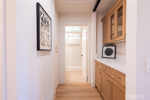 Detail Gallery Image 6 of 47 For 23582 Villena, Mission Viejo,  CA 92692 - 3 Beds | 2 Baths