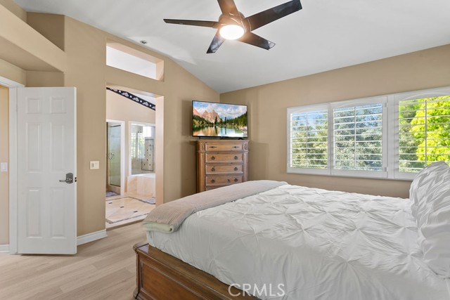 Detail Gallery Image 13 of 27 For 104 Stoney Pointe, Laguna Niguel,  CA 92677 - 3 Beds | 2/1 Baths