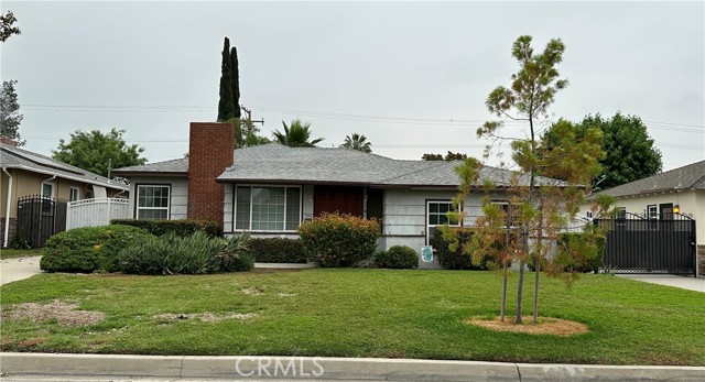 MLS# CV23094955