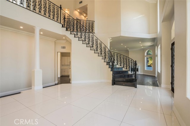 Detail Gallery Image 4 of 55 For 166 Dapplegray Rd, Bell Canyon,  CA 91307 - 5 Beds | 3/1 Baths