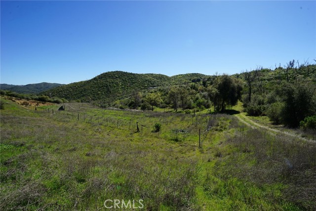 Image 17 of 34 For 8211 Maranatha Lane