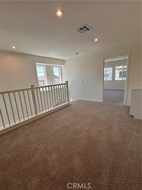 Detail Gallery Image 14 of 36 For 16042 Esparza Ln, Fontana,  CA 92336 - 4 Beds | 2/1 Baths