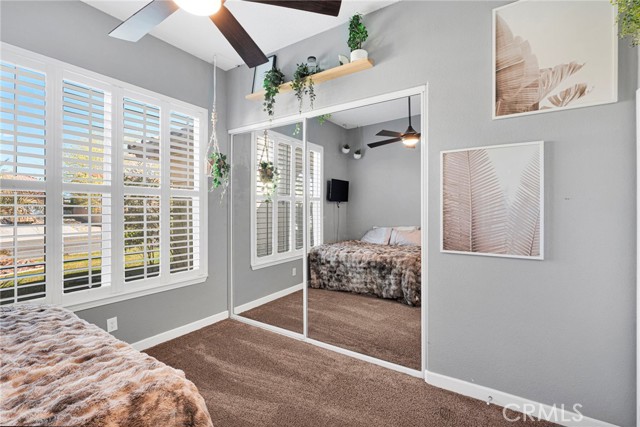 Detail Gallery Image 25 of 64 For 13370 Hidden Valley, Victorville,  CA 92395 - 4 Beds | 2/1 Baths