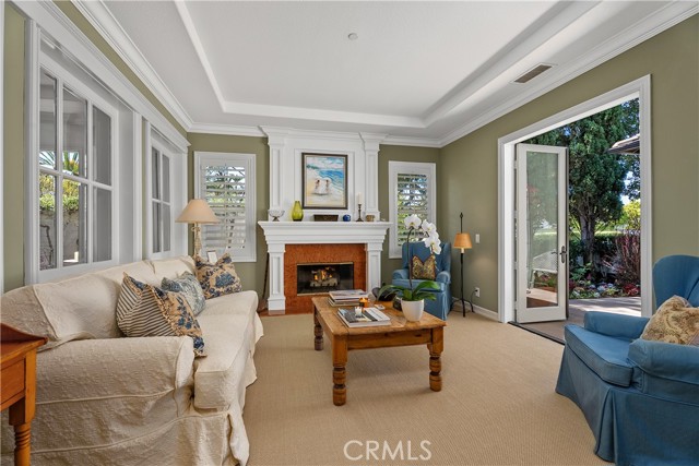 Detail Gallery Image 4 of 64 For 1 Corte Sevilla, San Clemente,  CA 92673 - 3 Beds | 2 Baths