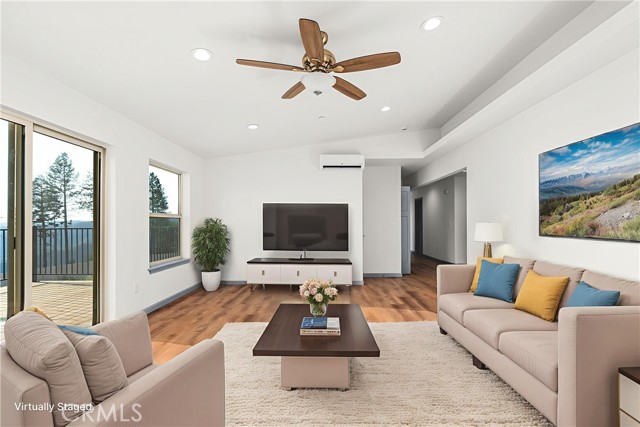 8412 Montna Drive, Paradise CA: https://media.crmls.org/medias/35b65bed-b05c-4b04-931f-213223d58344.jpg