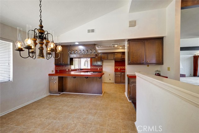 14820 Las Tunas Drive, Hacienda Heights CA: https://media.crmls.org/medias/35b66741-e48b-4c98-bfdf-e1bcb860c7bf.jpg