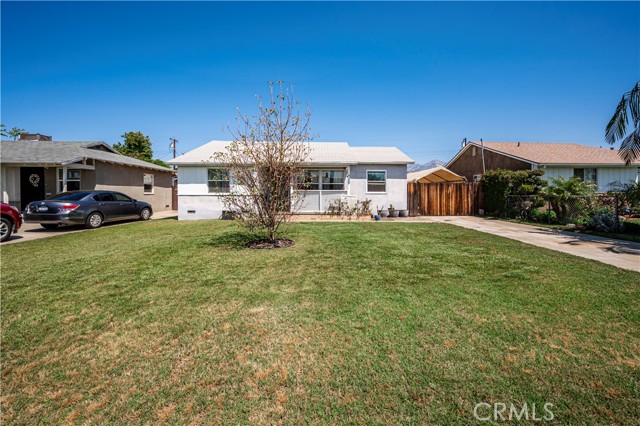 Image 3 for 1038 Hollowell St, Ontario, CA 91762