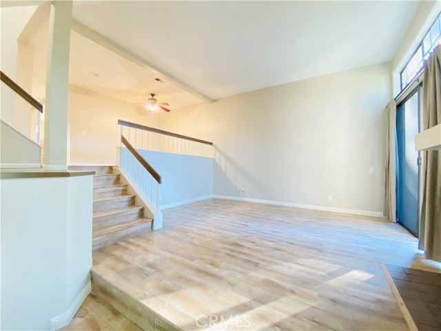 Detail Gallery Image 3 of 23 For 30 Mountain Shadows, Pomona,  CA 91766 - 3 Beds | 2/1 Baths