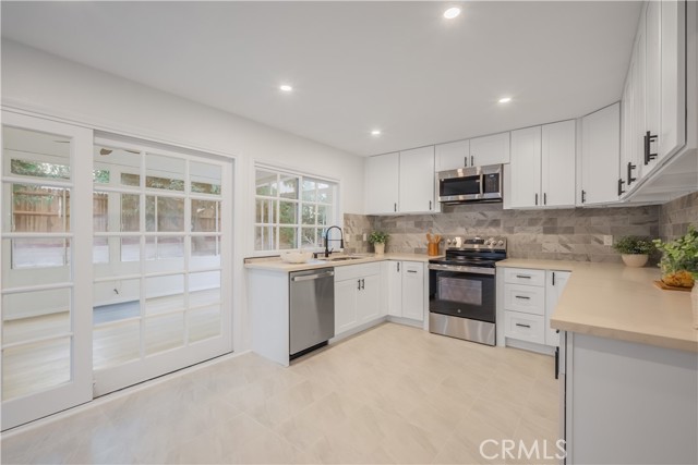 Detail Gallery Image 13 of 57 For 3431 Casco Ct, Hacienda Heights,  CA 91745 - 4 Beds | 3 Baths