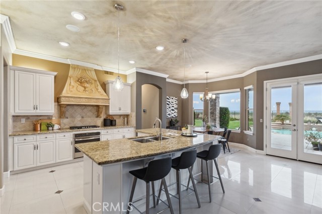 Detail Gallery Image 45 of 61 For 4918 W Bluff, Fresno,  CA 93722 - 5 Beds | 3/1 Baths