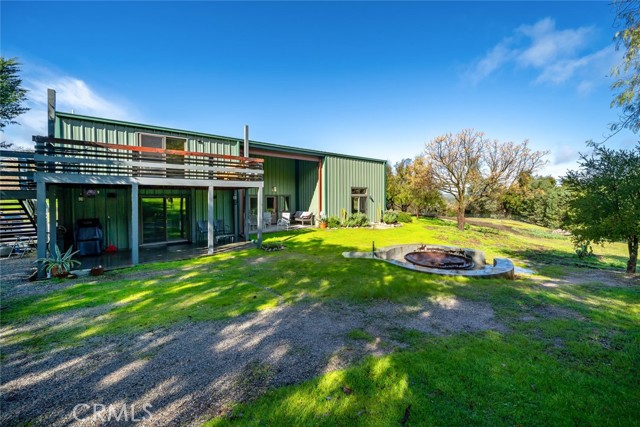 Image 1 of 68 For 6790 Pozo