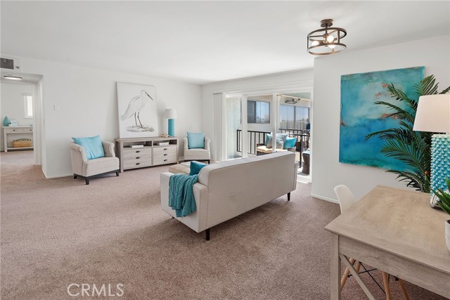 1600 Ardmore Avenue, Hermosa Beach, California 90254, 2 Bedrooms Bedrooms, 0 ,2 BathroomsBathrooms,Residential,For Sale,Ardmore,0,PV26133694