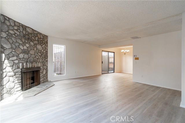 Detail Gallery Image 1 of 1 For 1730 W 145th St 9i,  Gardena,  CA 90247 - 2 Beds | 2/1 Baths