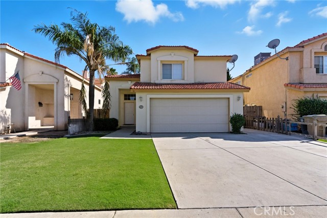 Front Image Thumbnail for CROC25254104