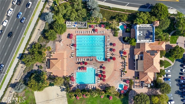 28461 Rancho De Juana, Laguna Niguel CA: https://media.crmls.org/medias/35b6fd1e-943e-4d6a-9b43-0bbf9148e4cf.jpg