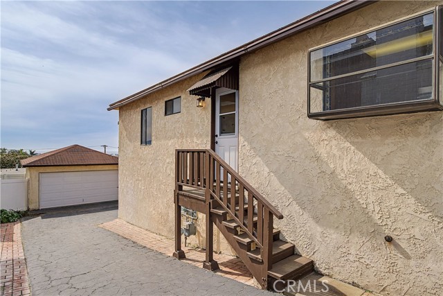 Detail Gallery Image 34 of 42 For 819 N. Maria, Redondo Beach,  CA 90277 - 3 Beds | 1 Baths