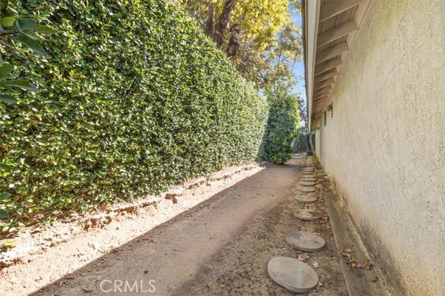 Detail Gallery Image 37 of 53 For 18951 Jane Cir, North Tustin,  CA 92705 - 3 Beds | 2 Baths