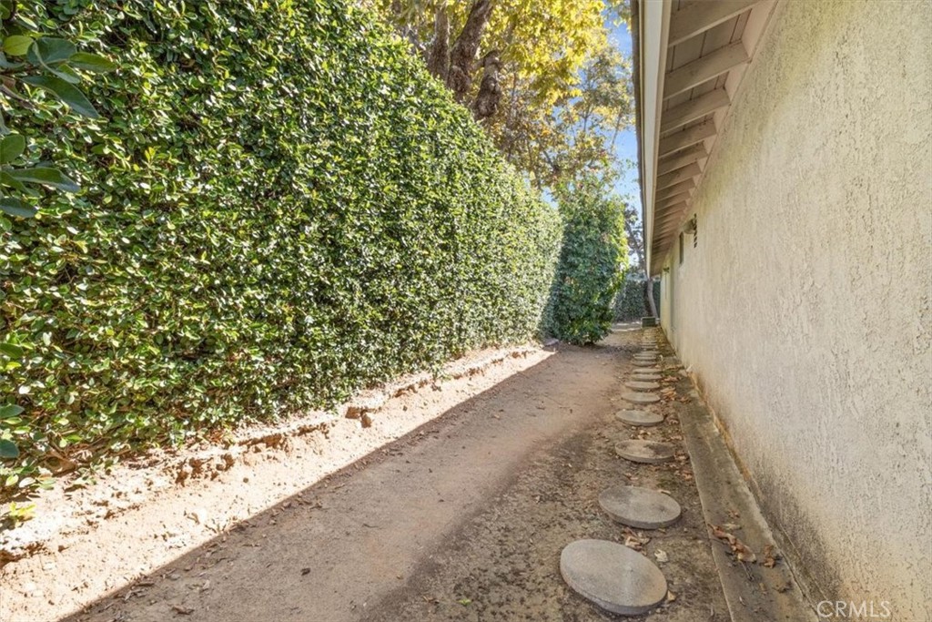 MLS #PW25253063 image #36