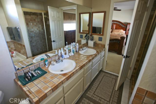 2019 Ernest, Redondo Beach, California 90278, 3 Bedrooms Bedrooms, ,2 BathroomsBathrooms,Residential,Sold,Ernest,SB12154022