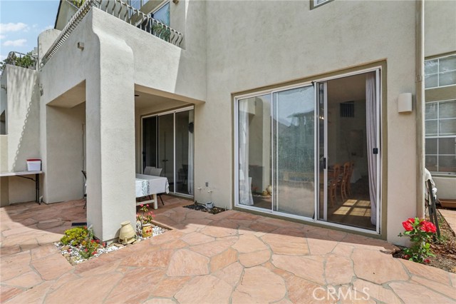 Detail Gallery Image 36 of 36 For 1 Longbourn Aisle, Irvine,  CA 92603 - 3 Beds | 2/1 Baths