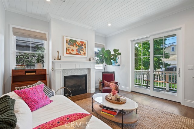 868 27th Street, Manhattan Beach, California 90266, 5 Bedrooms Bedrooms, ,6 BathroomsBathrooms,Residential,Sold,27th,SB21254472