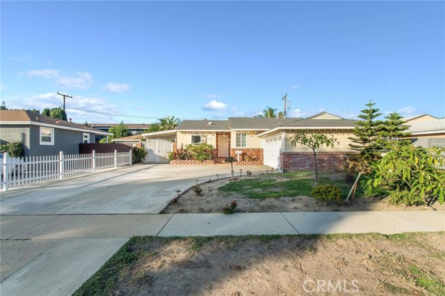 Image 2 for 7795 Adams Way, Buena Park, CA 90620