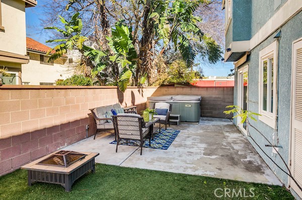 2019 Ernest Avenue, Redondo Beach, California 90278, 3 Bedrooms Bedrooms, ,2 BathroomsBathrooms,Residential,Sold,Ernest,SB17030206