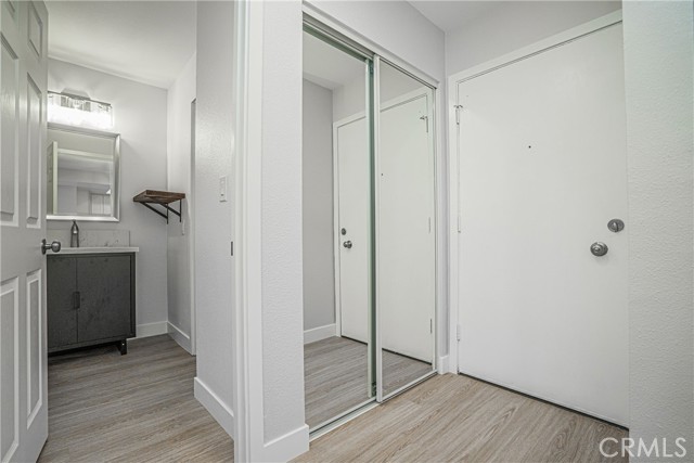 Detail Gallery Image 10 of 41 For 278 N Wilshire Ave #144,  Anaheim,  CA 92801 - 2 Beds | 2 Baths