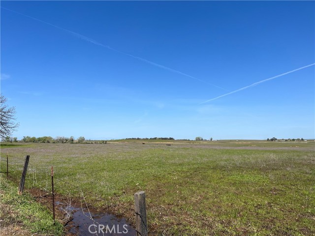 2886 Oro Dam, Oroville, CA, 95965 2886 Oro Dam, Oroville, CA, 95965