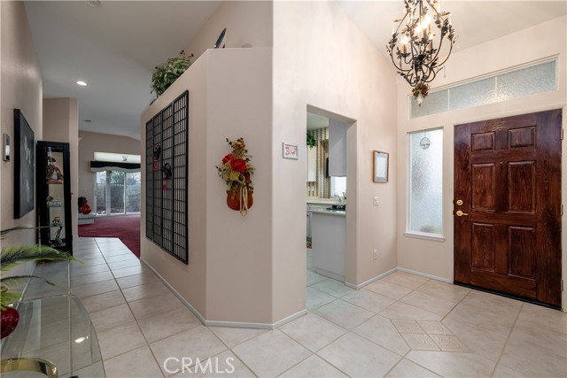 Detail Gallery Image 10 of 36 For 40235 via Tonada, Murrieta,  CA 92562 - 3 Beds | 2 Baths