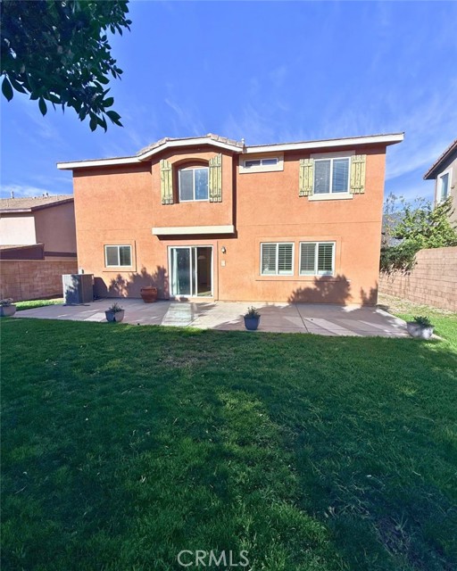 Detail Gallery Image 32 of 32 For 5741 Reagan, Fontana,  CA 92336 - 3 Beds | 2/1 Baths