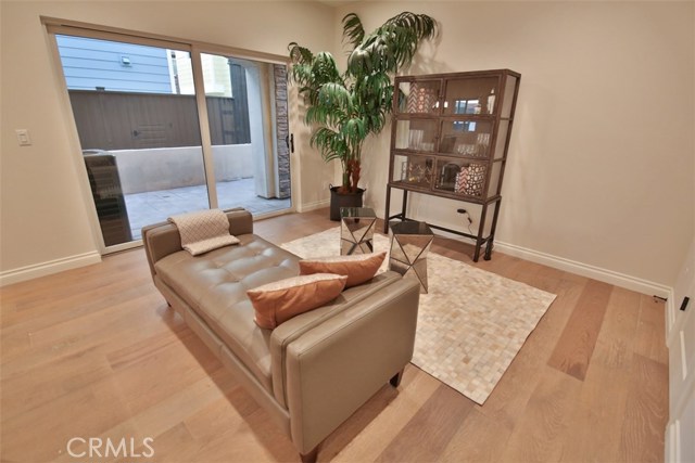 528 Francisca Avenue, Redondo Beach, California 90277, 4 Bedrooms Bedrooms, ,4 BathroomsBathrooms,Residential,Sold,Francisca,PV17030817