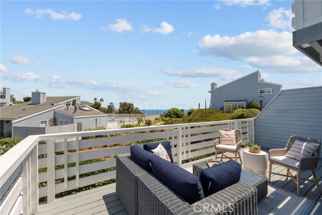 24572 Harbor View Drive, Dana Point CA: https://media.crmls.org/medias/35b78b30-0f6f-4098-ae74-68a392756f94.jpg