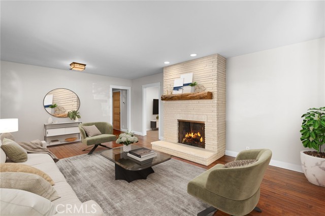 2532 5th Street photo 9