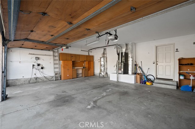 Detail Gallery Image 46 of 59 For 9331 Brookline Ave, Desert Hot Springs,  CA 92240 - 3 Beds | 2/1 Baths