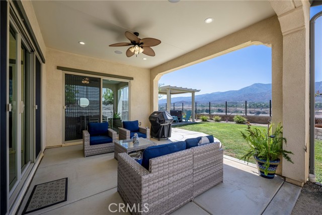 Detail Gallery Image 24 of 65 For 11537 Alton Dr, Corona,  CA 92883 - 2 Beds | 2 Baths