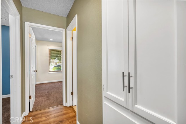 Detail Gallery Image 15 of 35 For 2345 Mission St, Turlock,  CA 95380 - 3 Beds | 2 Baths